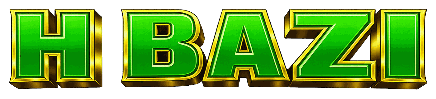 H Bazi